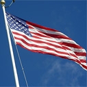 US Flag
